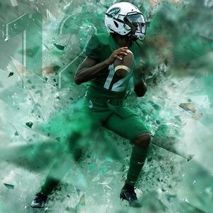 Meet your Posher, Kera